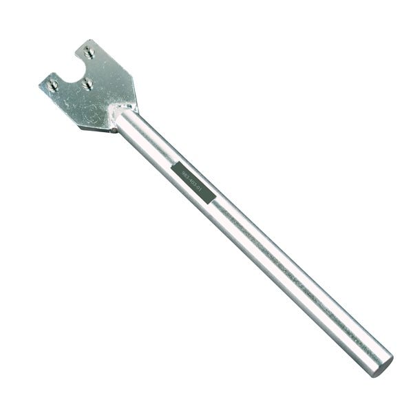 WSM TILT CYLINDER WRENCH J/E (983 - 403 - 01) - DRIVEN Canada's Powersports 865369284603983 - 403 - 01