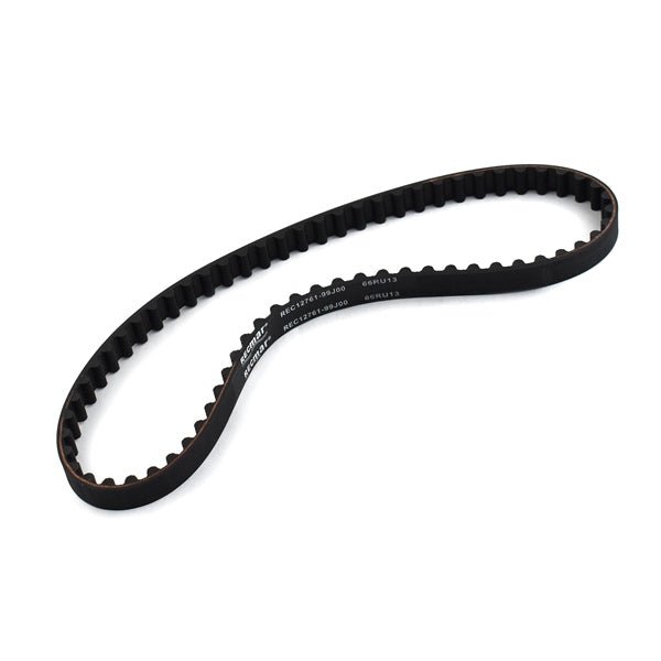 WSM TIMING BELT SUZ DF8/DF9.9HP (830 - 050) - DRIVEN Canada's Powersports 865369216581830 - 050