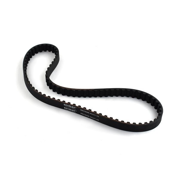 WSM TIMING BELT YAM F25 - 50HP (830 - 095) - DRIVEN Canada's Powersports 865369166336830 - 095