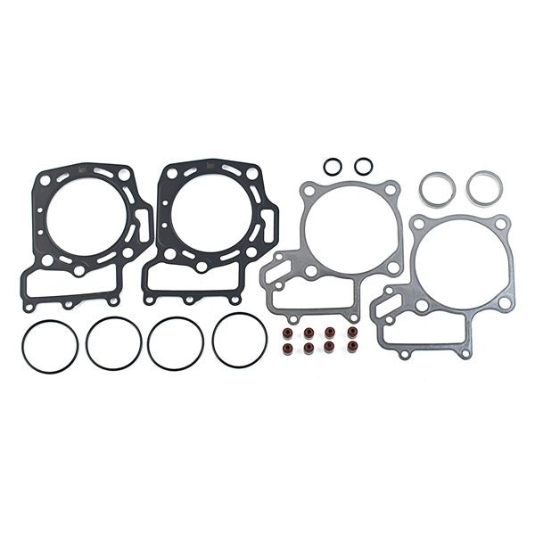 WSM TOP END GASKET KIT (29 - 220) - DRIVEN Canada's Powersports 4016.93.10.5029 - 220