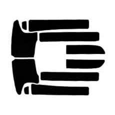 WSM TRACTION MAT (012 - 109BLK) - DRIVEN Canada's Powersports 865369002092012 - 109BLK