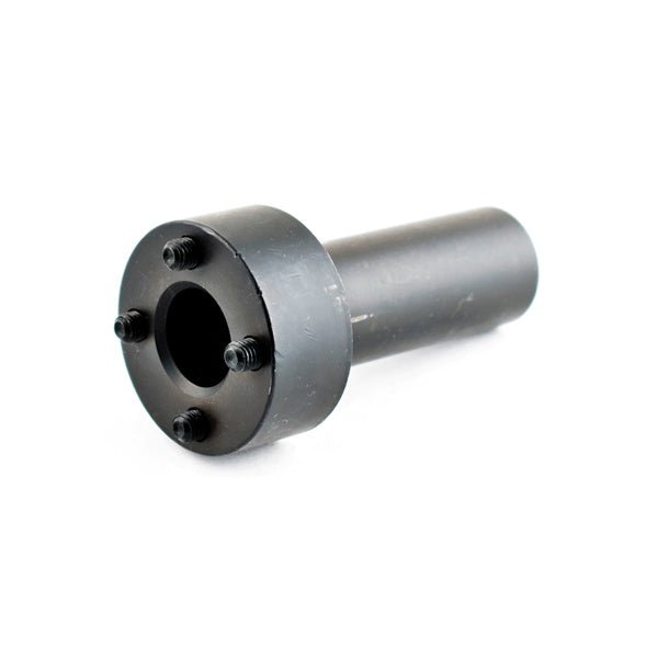 WSM TRIM CYLINDER END CAP REMOVER J/E (983 - 409) - DRIVEN Canada's Powersports 865369328659983 - 409