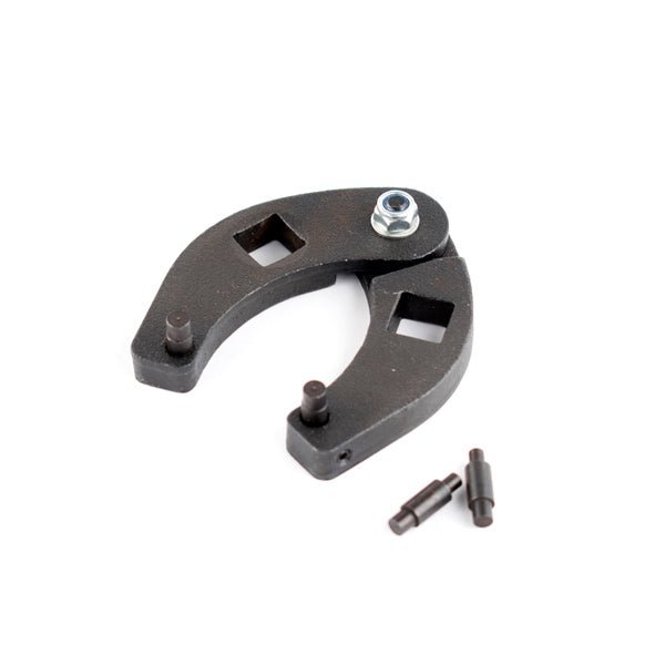 WSM TRIM TOOL KIT UNIVERSAL (983 - 415) - DRIVEN Canada's Powersports 865369110490983 - 415