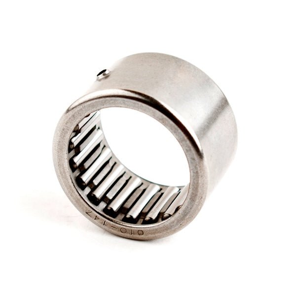 WSM UPPER MAIN BEARING MERCU/MAR 15 - 25HP (010 - 147) - DRIVEN Canada's Powersports 865369172399010 - 147