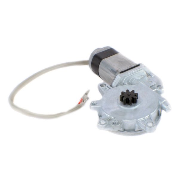 WSM TRIM MOTOR (PH200 - T040) - DRIVEN Canada's Powersports 865369006267PH200 - T040