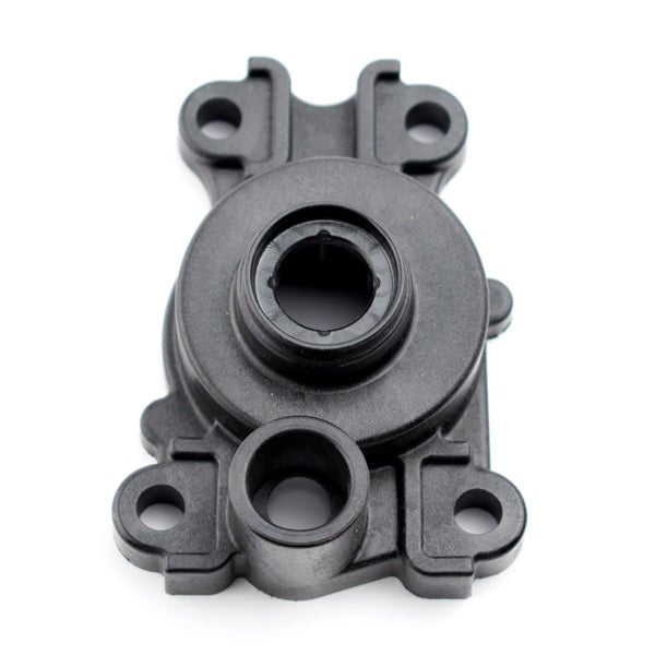 WSM WATER PUMP HOUSING YAM 25 - 40HP (710 - 416) - DRIVEN Canada's Powersports 865369270392710 - 416