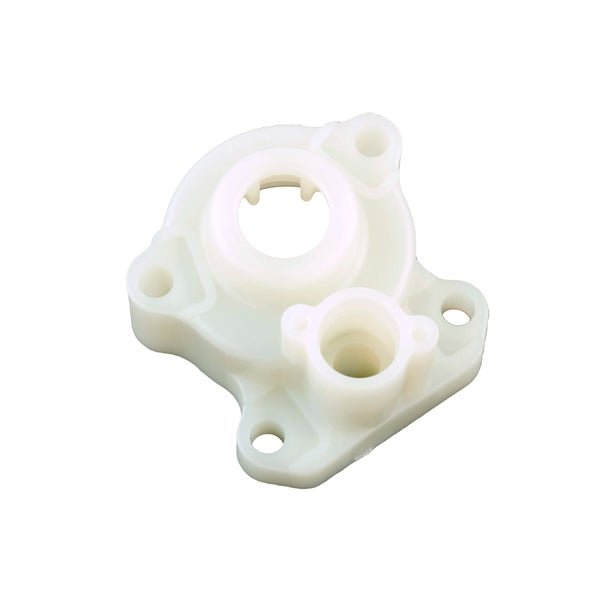 WSM WATER PUMP HOUSING YAM 60 - 90HP (710 - 425) - DRIVEN Canada's Powersports 865369209699710 - 425