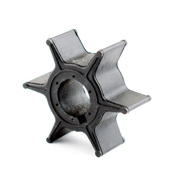 WSM WATER PUMP IMPELLER HON 35 - 50HP (700 - 175) - DRIVEN Canada's Powersports 865369210015700 - 175