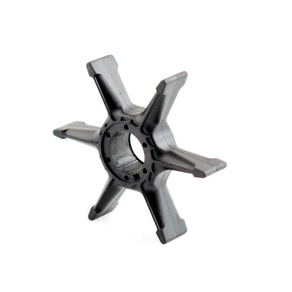 WSM WATER PUMP IMPELLER MAR/YAM 20 - 30HP (700 - 410) - DRIVEN Canada's Powersports 865369157976700 - 410