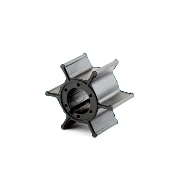 WSM WATER PUMP IMPELLER MAR/YAM 8 - 15HP (700 - 403) - DRIVEN Canada's Powersports 865369145409700 - 403