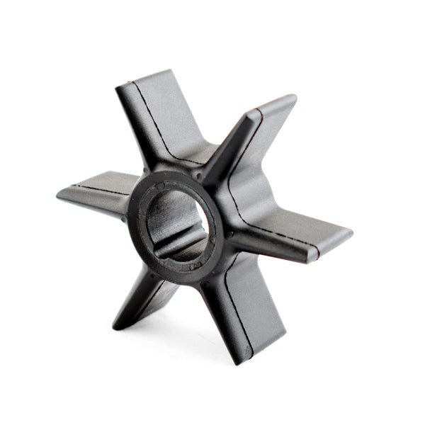 WSM WATER PUMP IMPELLER MERCU 40 - 60HP (700 - 230) - DRIVEN Canada's Powersports 865369208197700 - 230