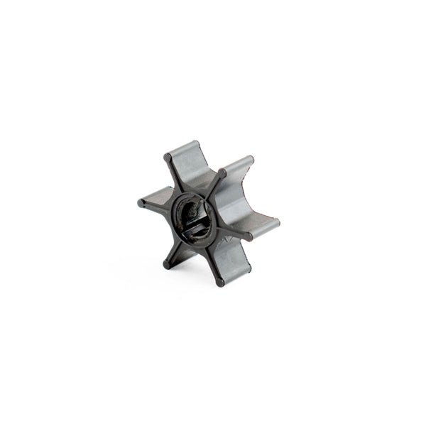 WSM WATER PUMP IMPELLER SUZ 3.5 - 8HP (700 - 500) - DRIVEN Canada's Powersports 865369225033700 - 500