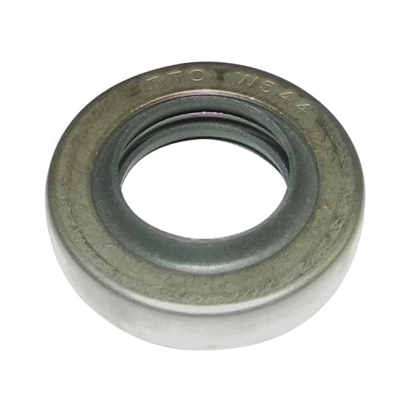 WSM WATER PUMP OIL SEAL (009 - 731 - 01T) - DRIVEN Canada's Powersports 865369973101009 - 731 - 01T