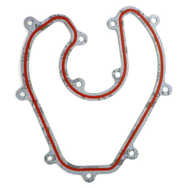 WSM WATER PUMP SEAL (007 - 473 - 02) - DRIVEN Canada's Powersports 865369256518007 - 473 - 02