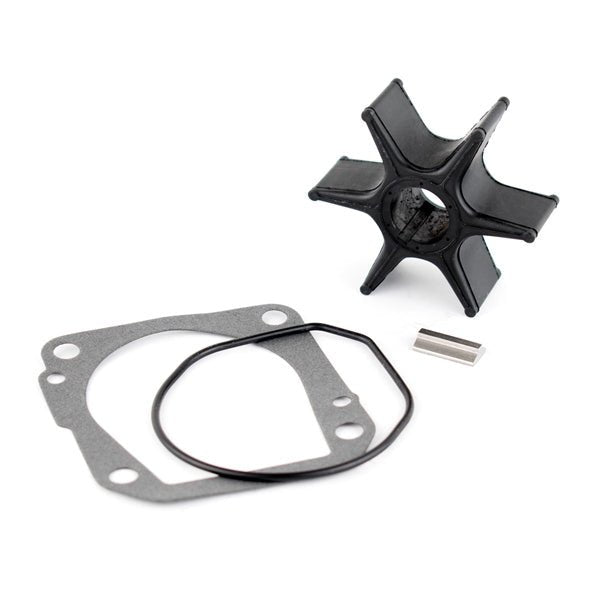 WSM WATER PUMP SERVICE KIT HON BF 115 - 150HP (725 - 150) - DRIVEN Canada's Powersports 865369100187725 - 150