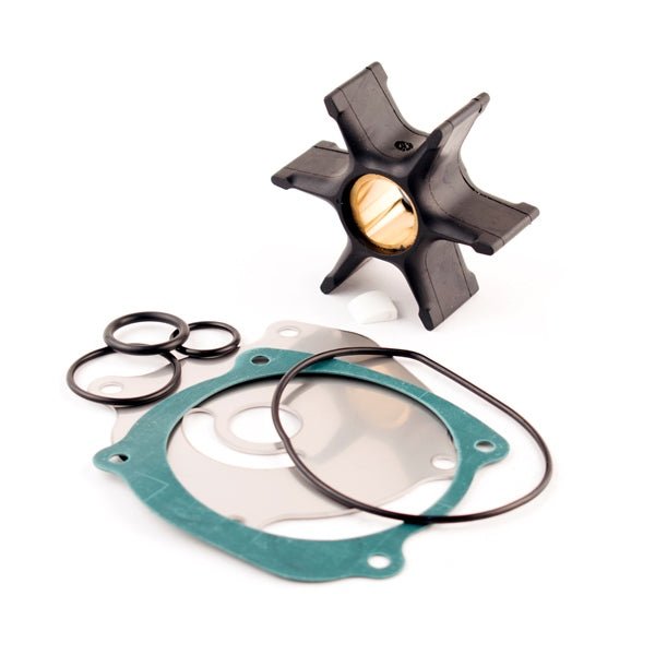 WSM WATER PUMP SERVICE KIT J/E 85 - 300HP (725 - 310) - DRIVEN Canada's Powersports 865369028788725 - 310