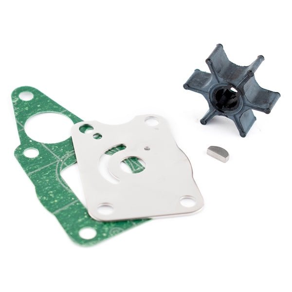 WSM WATER PUMP SERVICE KIT J/E/SUZ 4 - 6HP (725 - 500 - 01) - DRIVEN Canada's Powersports 865369081615725 - 500 - 01