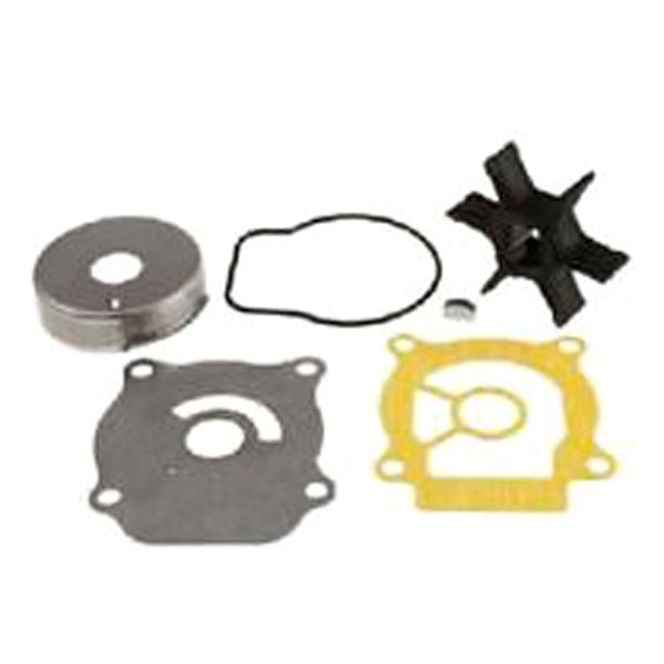 WSM WATER PUMP SERVICE KIT SUZ DF40 - DF60HP (725 - 515 - 01) - DRIVEN Canada's Powersports 865369163366725 - 515 - 01