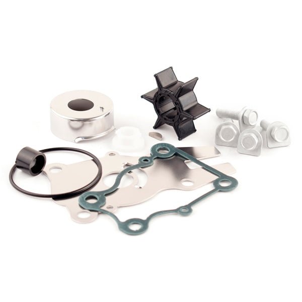 WSM WATER PUMP SERVICE KIT YAM 40/60HP (725 - 420 - 01) - DRIVEN Canada's Powersports 865369224418725 - 420 - 01