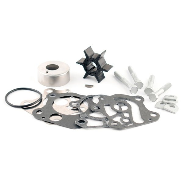 WSM WATER PUMP SERVICE KIT YAM 50 - 70HP (725 - 420) - DRIVEN Canada's Powersports 865369193370725 - 420