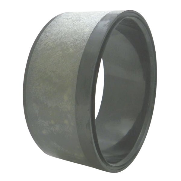 WSM WEAR RING (003 - 500) - DRIVEN Canada's Powersports 865369072675003 - 500