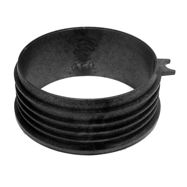 WSM WEAR RING (003 - 501) - DRIVEN Canada's Powersports 865369334032003 - 501