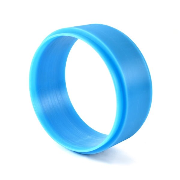 WSM WEAR RING (003 - 501HP) - DRIVEN Canada's Powersports 865369369164003 - 501HP