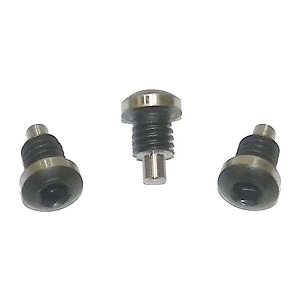 WSM WRENCH PIN PISTON 983 - 403 - 405 .172 (983 - 501 - 01) - DRIVEN Canada's Powersports 865369204106983 - 501 - 01