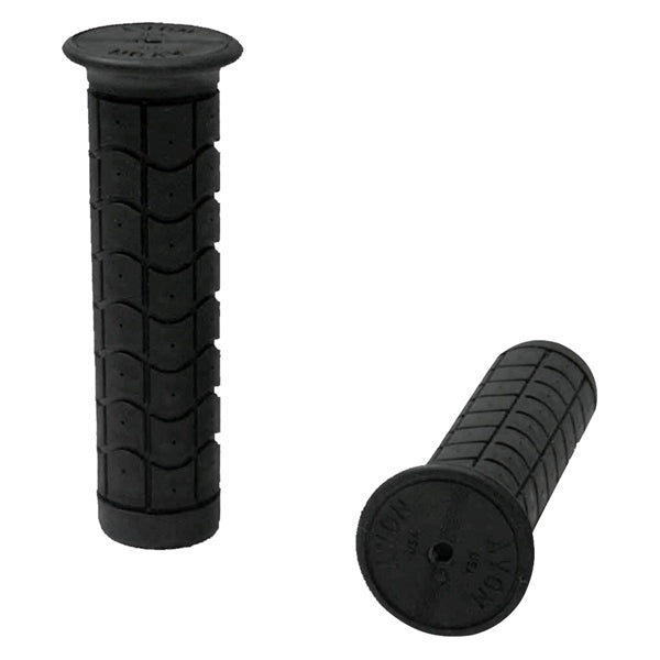 WSM X3 HANDLEBAR GRIP - DRIVEN Canada's Powersports 865369058402001 - 120