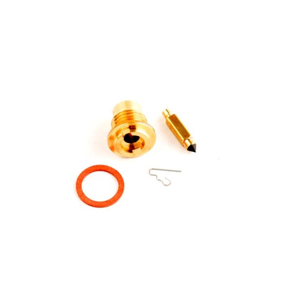 WSM NEEDLE/SEAT SERIES MERCU 150 - 300HP - DRIVEN Canada's Powersports 865369071135600 - 10NS