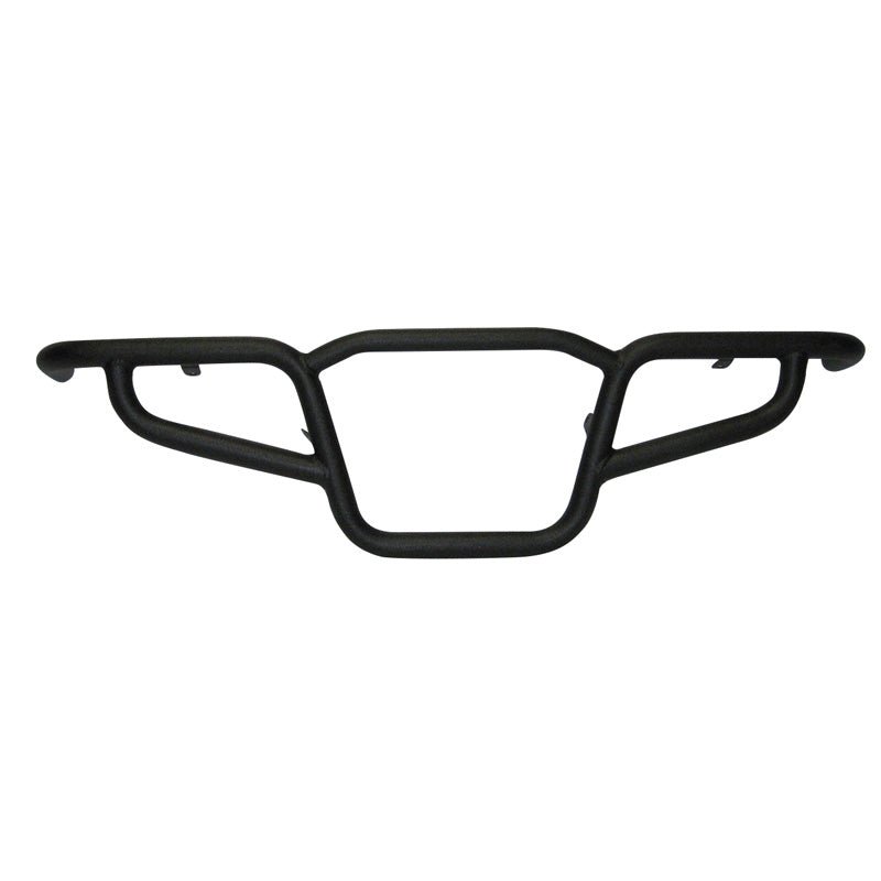 YETI REAR BUMPER (166 - 242H) - DRIVEN Canada's Powersports 1665353166 - 242H