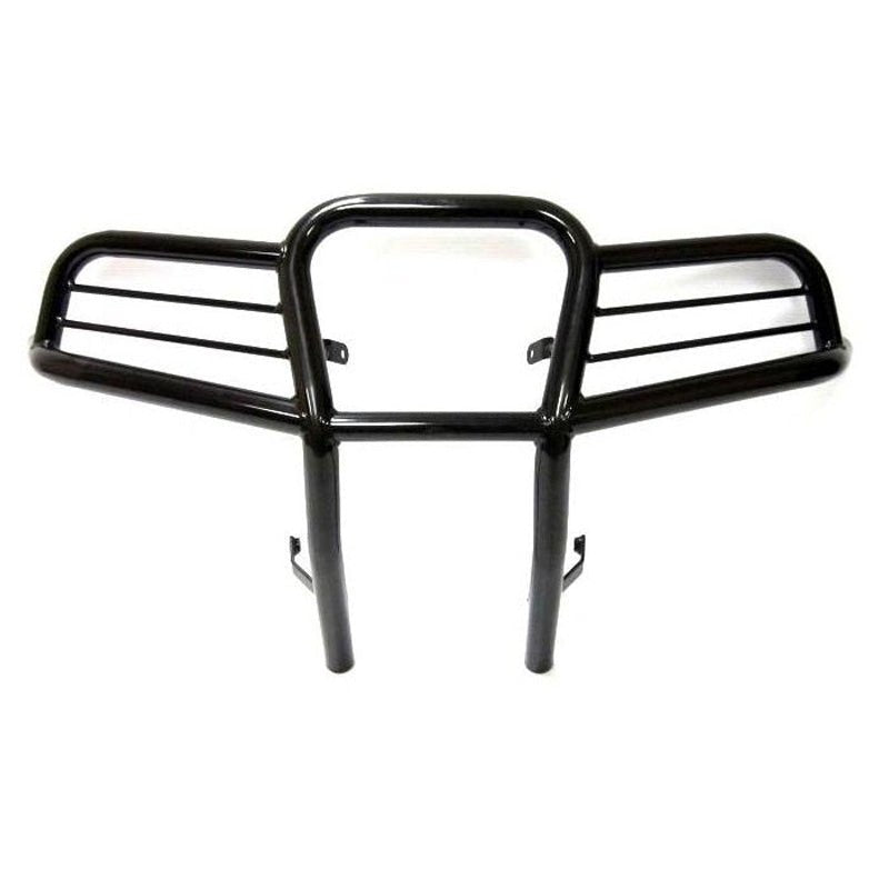 YETI "TRAIL" FRONT BUMPER (166 - 124T) - DRIVEN Canada's Powersports 1665215166 - 124T