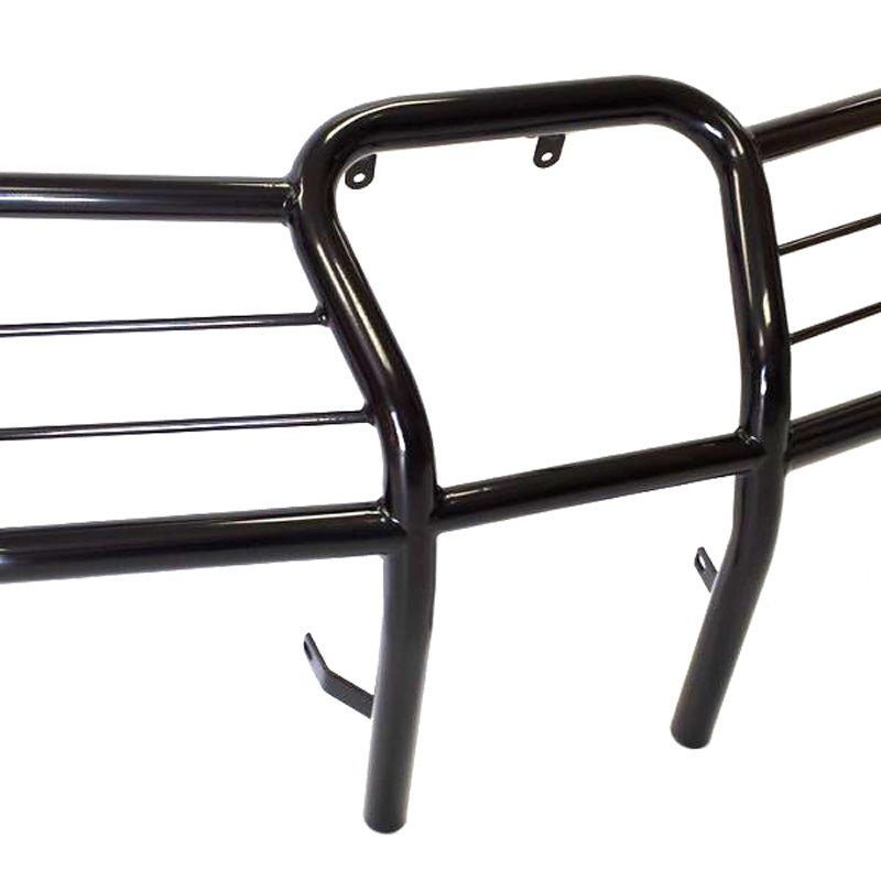 YETI "TRAIL" FRONT BUMPER (166 - 127T) - DRIVEN Canada's Powersports 1665217166 - 127T