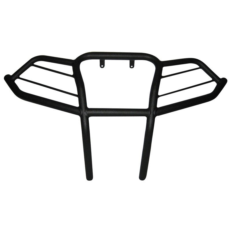 YETI "TRAIL" FRONT BUMPER (166 - 146T) - DRIVEN Canada's Powersports 1665254166 - 146T