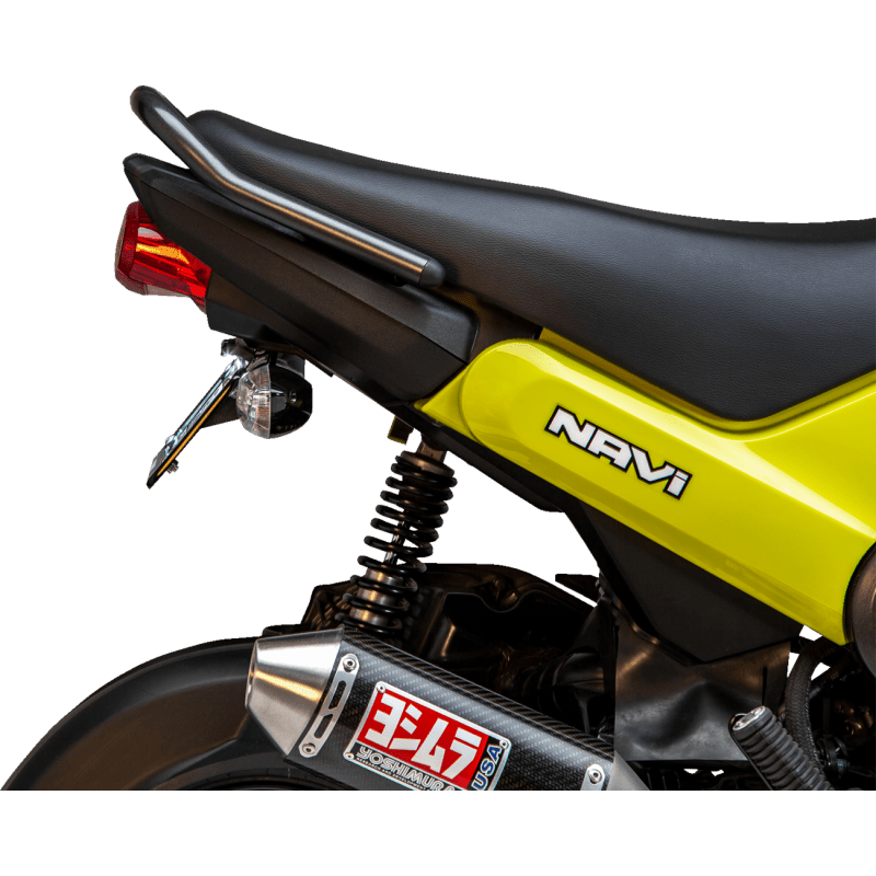 YOSHIMURA 2022 NAVI FENDER ELIMINATOR KIT (070BG121090) - DRIVEN Canada's Powersports 070BG121090