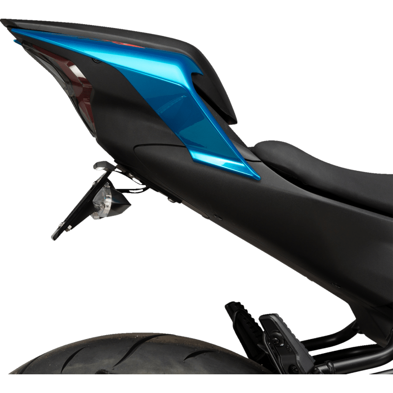 YOSHIMURA 23 - 24 CFMOTO 450SS FENDER ELIMINATOR KIT (070BG194500) - DRIVEN Canada's Powersports 070BG194500