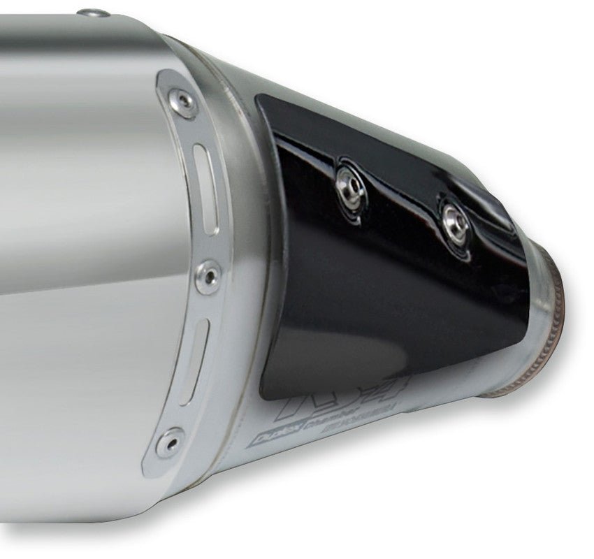 YOSHIMURA 13 - 20 CRF250L MUFFLER HEATSHIELD KT (990BG123400) - DRIVEN Canada's Powersports 990BG123400