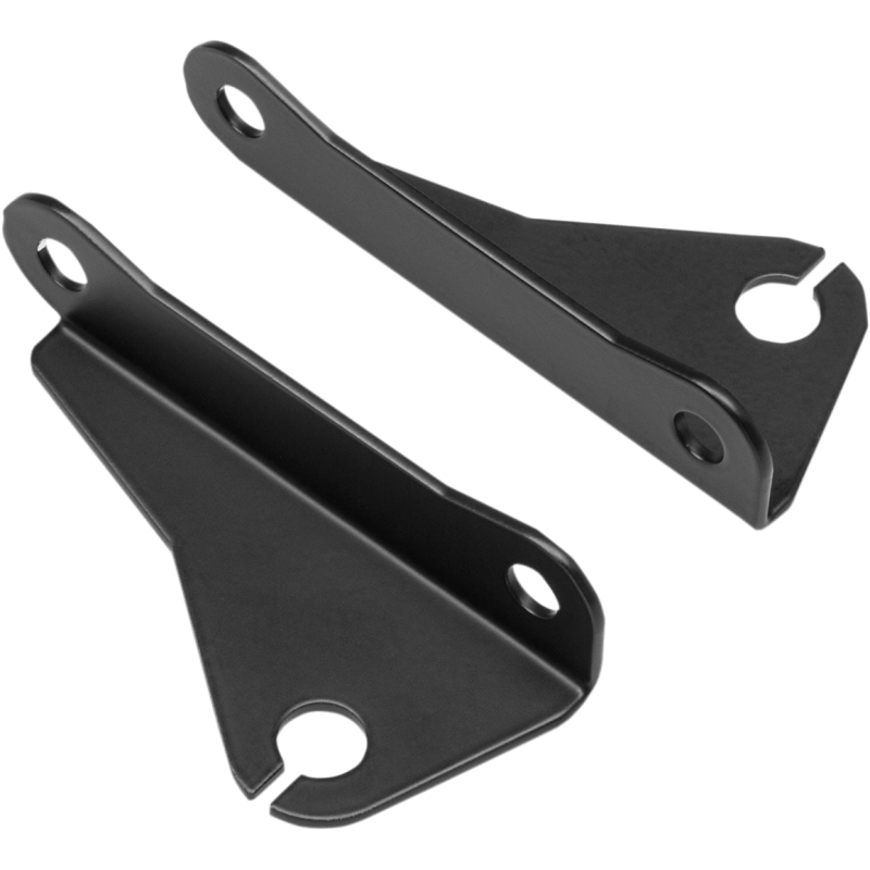 YOSHIMURA LED LIGHT REAR YOSH (072BGLTSR) - DRIVEN Canada's Powersports 072BGLTSR