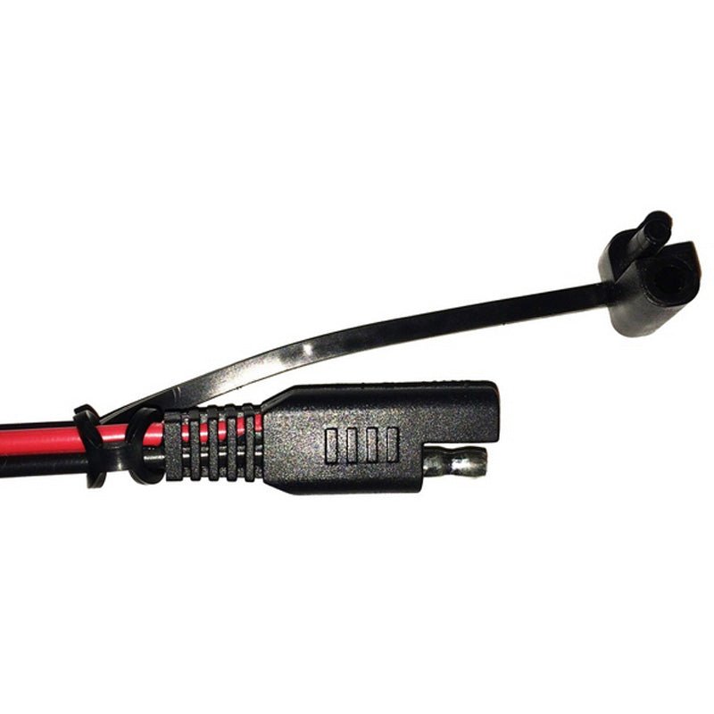 YUASA SAE FUSED RING CONNECTOR (36PCS) (YUA00ACC04) - DRIVEN Canada's Powersports YUA00ACC04