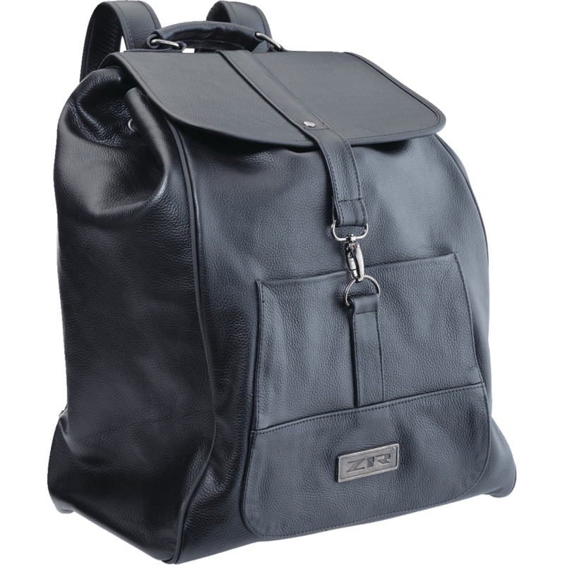 Z1R BACKPACK WOM - DRIVEN Canada's Powersports 3512 - 03103512 - 0310