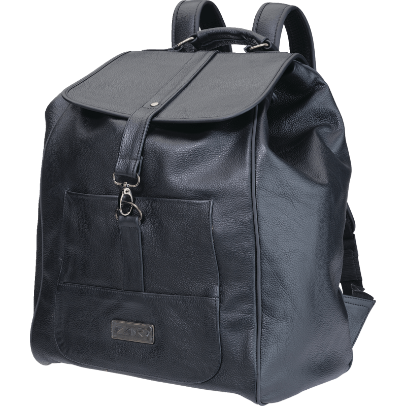 Z1R BACKPACK WOM - DRIVEN Canada's Powersports 3512 - 03103512 - 0310