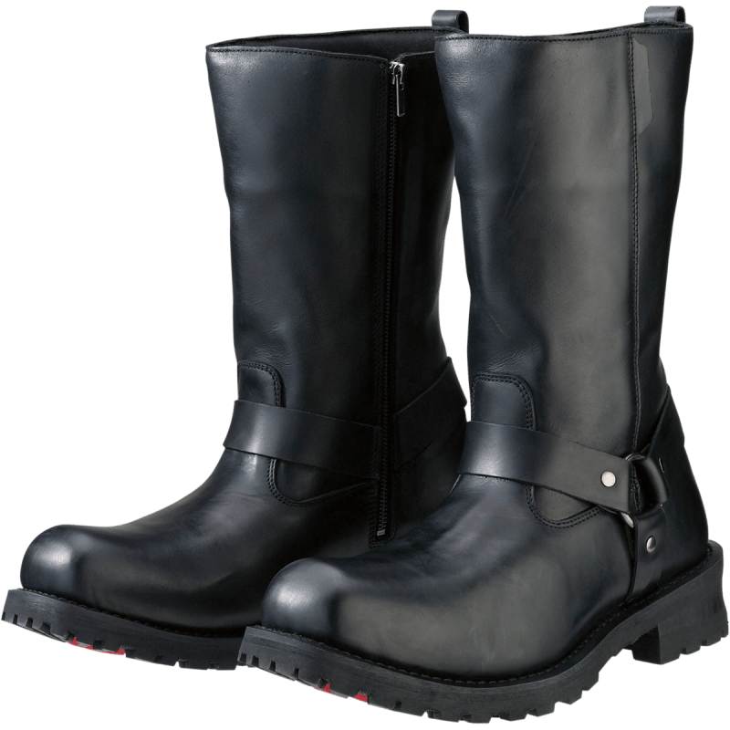 Z1R BOOT RIOT - DRIVEN Canada's Powersports MBM9060 - 9