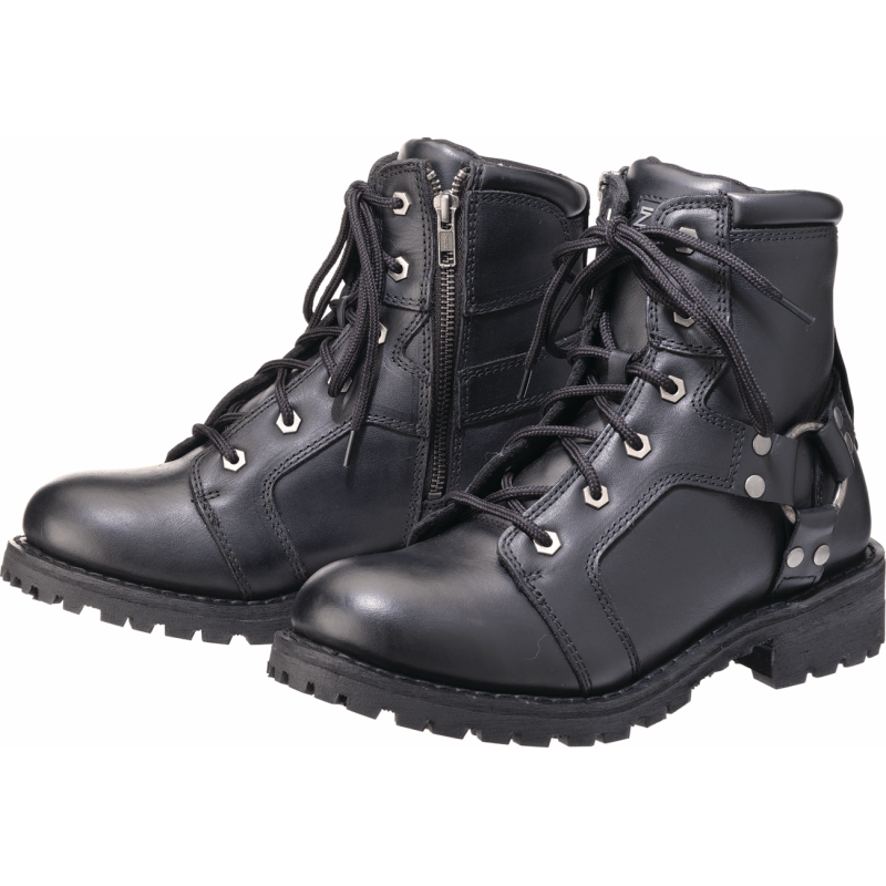 Z1R BOOT WM HIGHRISE - DRIVEN Canada's Powersports 3403 - 13653403 - 1365