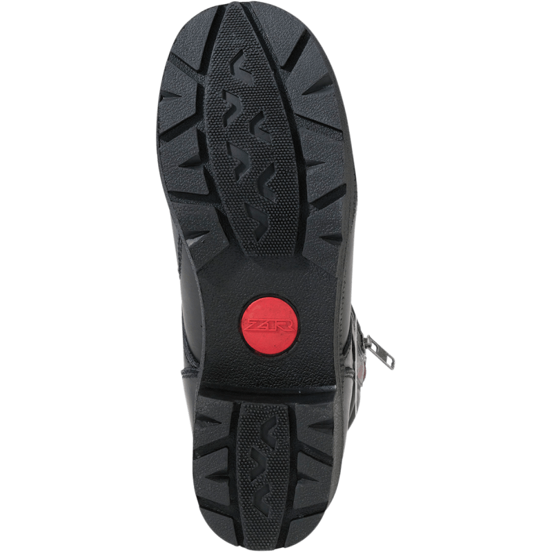 Z1R BOOT WM MAXIM - DRIVEN Canada's Powersports MBL9320 - 6