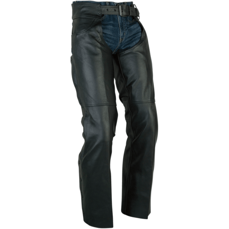 Z1R CHAPS SABOT - DRIVEN Canada's Powersports 2812 - 0020