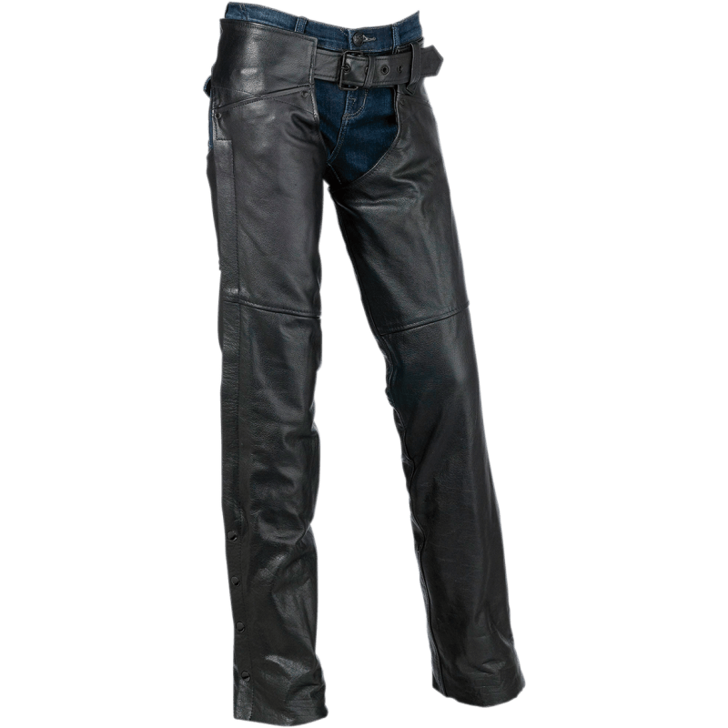 Z1R CHAPS WMN SABOT - DRIVEN Canada's Powersports 2815 - 0095