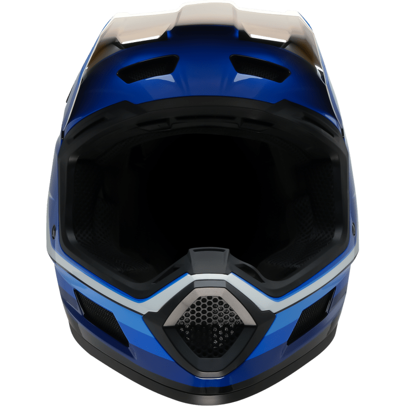 Z1R DIRT MAXX VORTEX - DRIVEN Canada's Powersports 0110 - 93290110 - 9329