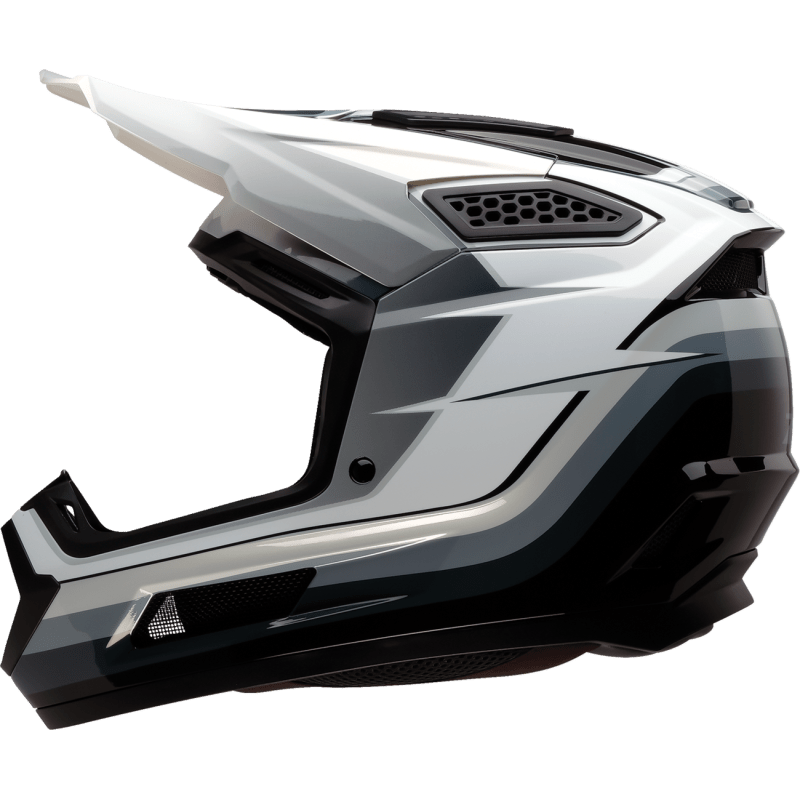 Z1R DIRT MAXX VORTEX - DRIVEN Canada's Powersports 0110 - 93470110 - 9347