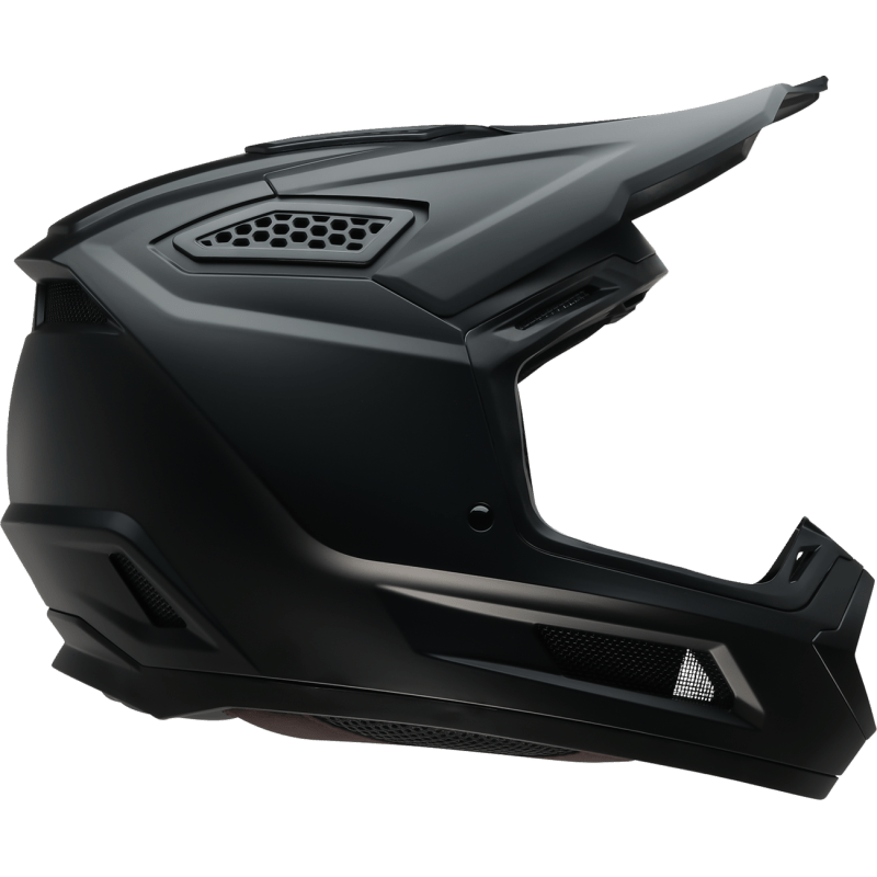 Z1R DIRT MAXX - DRIVEN Canada's Powersports 0110 - 93160110 - 9316