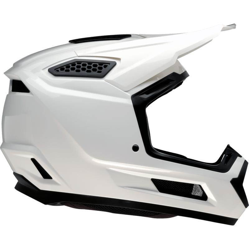 Z1R DIRT MAXX - DRIVEN Canada's Powersports 0110 - 93230110 - 9323